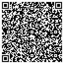 QR code with Genspec Contracting contacts