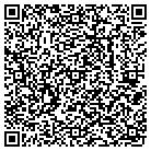 QR code with Tuscany Consulting Ltd contacts
