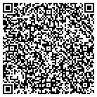 QR code with Williamston Snow & Ldscp Co contacts