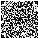 QR code with One Clean Sweep Inc contacts