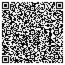 QR code with Druids Guild contacts