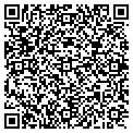 QR code with 360 Youth contacts