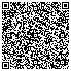 QR code with JCS Insurance Service contacts