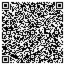 QR code with Jerry Sleeman contacts