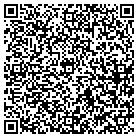 QR code with Technology Support Services contacts