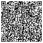 QR code with Old Desert West Development contacts