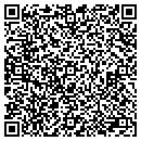 QR code with Mancilla Siding contacts