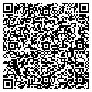 QR code with Fry Daddy's contacts