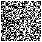 QR code with Preception Consultant Inc contacts