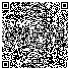 QR code with Thomas F Covington DDS contacts