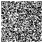 QR code with Hildebrands Marine Salvage contacts