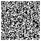 QR code with Great Home Solutions LLC contacts
