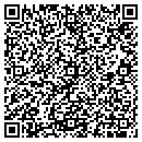 QR code with Alithorn contacts
