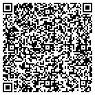 QR code with Storage West Self Storage contacts