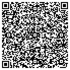 QR code with Tana Hills Condominiums Inc contacts