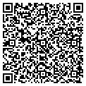 QR code with SDRC contacts