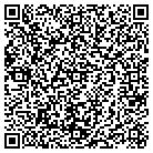 QR code with Steffens Consulting Llc contacts
