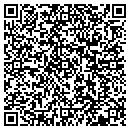 QR code with MYPASSIVEINCOME.COM contacts