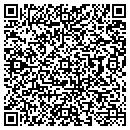 QR code with Knitting Bin contacts