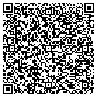 QR code with Bethany Pentecostal Tabernacle contacts