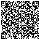 QR code with Ben Franklin contacts