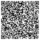 QR code with Stupid Prices For Smart Shop contacts