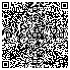 QR code with Gregware Equipment Co contacts