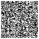QR code with National Guard Recruiting contacts