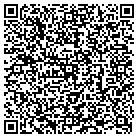 QR code with Larrys Auto Service & Towing contacts