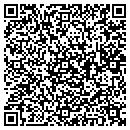QR code with Leelanau Readi-Mix contacts