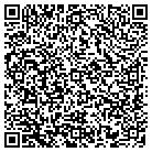 QR code with Potjer Financial Resources contacts