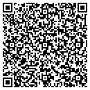 QR code with Flewelling Robert C contacts