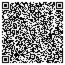 QR code with Luann Adams contacts