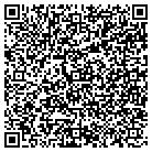 QR code with Pet Haven Animal Hospital contacts