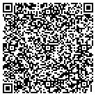 QR code with Huyser Orthodontics contacts