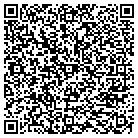 QR code with Wittenbach Agri Science Center contacts
