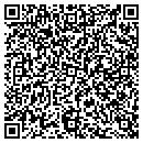 QR code with Doc's Appliance Service contacts