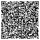 QR code with Morningside Ais/Mr contacts