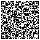 QR code with Nostalgia Ink contacts