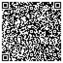 QR code with Senator Toni Hellon contacts