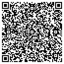 QR code with Keystone Party Store contacts