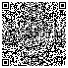 QR code with Cynthia T Posen CPA contacts