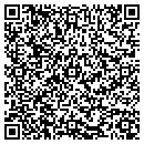 QR code with Snookers' Pool & Pub contacts
