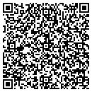 QR code with Dr Hooks Inc contacts