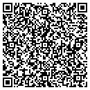 QR code with Hagopian Carpet Co contacts