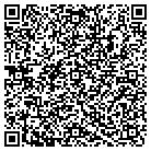 QR code with Starlight Builders Inc contacts