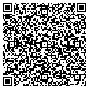 QR code with Dawn Technologies contacts