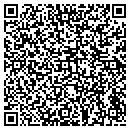 QR code with Mike's Windows contacts