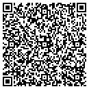 QR code with Print House contacts