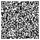 QR code with Sigma Tek contacts